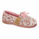 Begg Exclusive Slippers - Pink - 0509/ MABEL